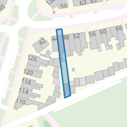 Perceel ZEI00-P-1333