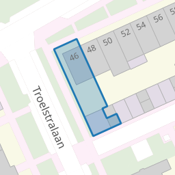 Perceel ZEI00-P-1335