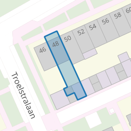 Perceel ZEI00-P-1336