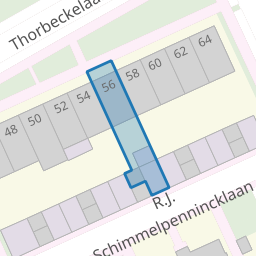 Perceel ZEI00-P-1340