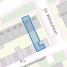 Perceel ZEI00-P-1343