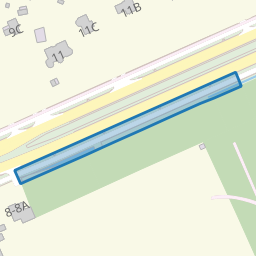 Perceel ZEI00-P-1345