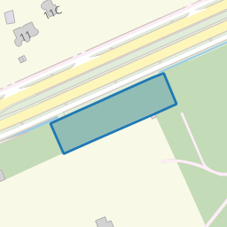 Perceel ZEI00-P-1346