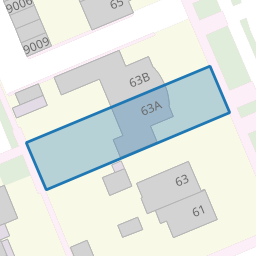 Perceel ZEI00-P-1349