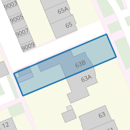 Perceel ZEI00-P-1350