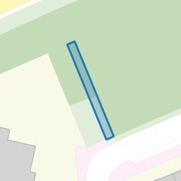 Perceel ZEI00-P-1352