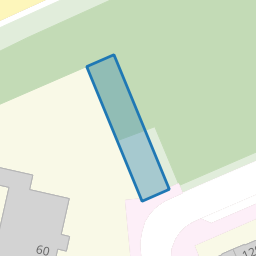 Perceel ZEI00-P-1353