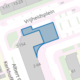 Perceel ZEI00-P-1359