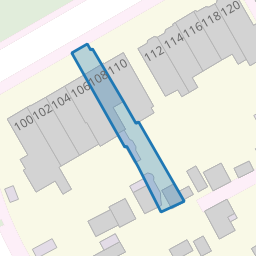 Perceel ZEI00-P-1363