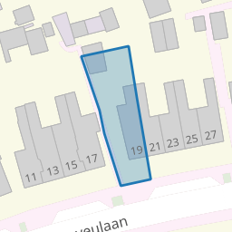 Perceel ZEI00-P-1365