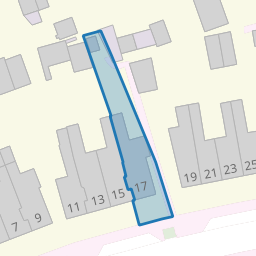 Perceel ZEI00-P-1366