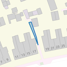 Perceel ZEI00-P-1367