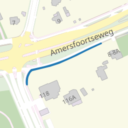 Perceel ZEI00-P-1370