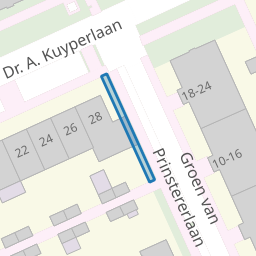 Perceel ZEI00-P-1374