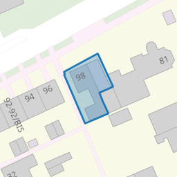 Perceel ZEI00-P-1377