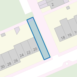 Perceel ZEI00-P-1378