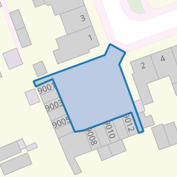 Perceel ZEI00-P-1382