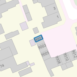 Perceel ZEI00-P-1383