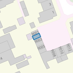 Perceel ZEI00-P-1384