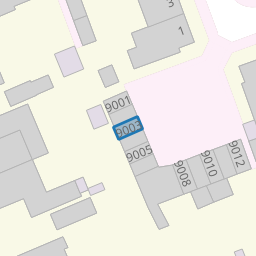 Perceel ZEI00-P-1385