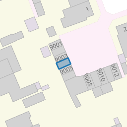 Perceel ZEI00-P-1386