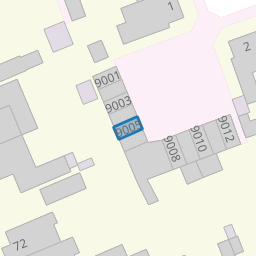 Perceel ZEI00-P-1387