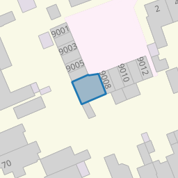 Perceel ZEI00-P-1389