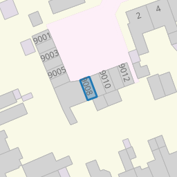 Perceel ZEI00-P-1390