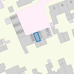 Perceel ZEI00-P-1391