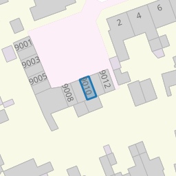 Perceel ZEI00-P-1392