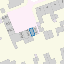 Perceel ZEI00-P-1393