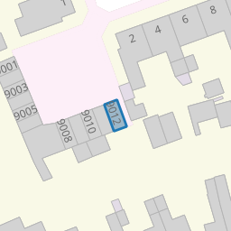 Perceel ZEI00-P-1394