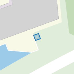 Perceel ZEI00-P-1401