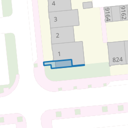 Perceel ZEI00-P-1403