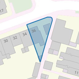 Perceel ZEI00-P-1405