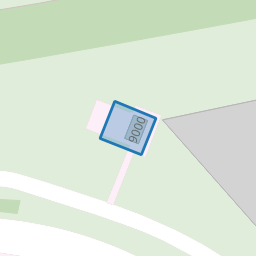 Perceel ZEI00-P-1409