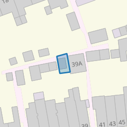 Perceel ZEI00-P-1411