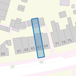 Perceel ZEI00-P-1415