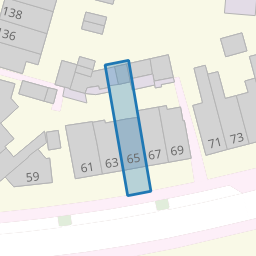 Perceel ZEI00-P-1416