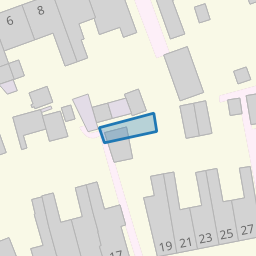 Perceel ZEI00-P-1418