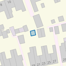 Perceel ZEI00-P-1419