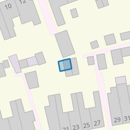 Perceel ZEI00-P-1420