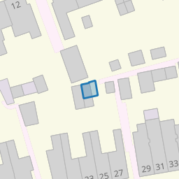 Perceel ZEI00-P-1421