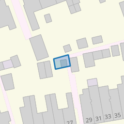 Perceel ZEI00-P-1422