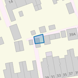 Perceel ZEI00-P-1423