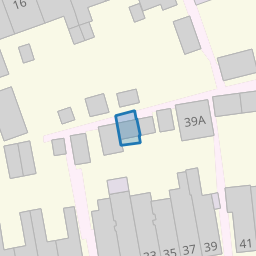 Perceel ZEI00-P-1425