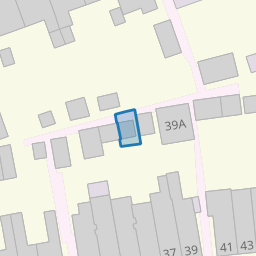 Perceel ZEI00-P-1426