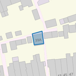 Perceel ZEI00-P-1427