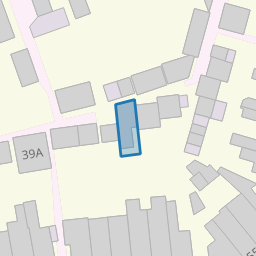 Perceel ZEI00-P-1429