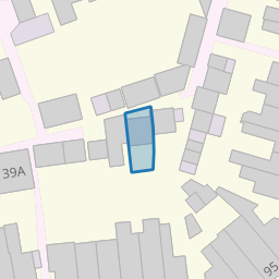 Perceel ZEI00-P-1430